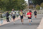IMG_8573.jpg