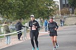IMG_8574.jpg
