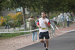 IMG_8576.jpg
