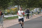 IMG_8577.jpg
