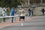 IMG_8578.jpg