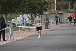 IMG_8579.jpg