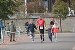 IMG_8580.jpg