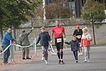 IMG_8581.jpg