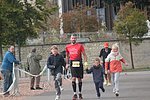 IMG_8582.jpg