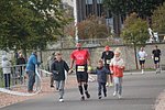 IMG_8583.jpg