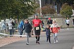 IMG_8584.jpg