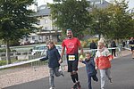 IMG_8587.jpg