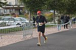 IMG_8588.jpg