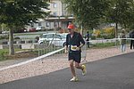 IMG_8589.jpg