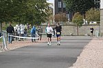 IMG_8590.jpg
