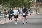 IMG_8591.jpg