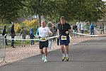 IMG_8592.jpg