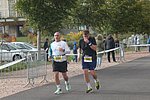 IMG_8593.jpg