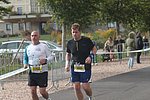IMG_8594.jpg