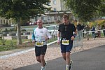 IMG_8595.jpg
