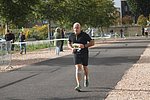 IMG_8596.jpg