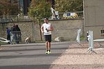IMG_8597.jpg