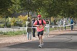 IMG_8598.jpg