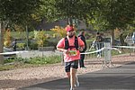 IMG_8599.jpg