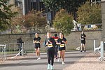 IMG_8600.jpg