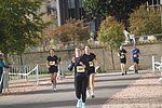 IMG_8601.jpg