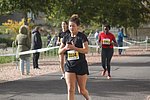 IMG_8602.jpg