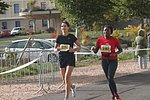 IMG_8603.jpg
