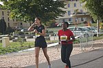 IMG_8604.jpg