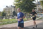 IMG_8605.jpg