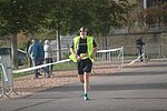 IMG_8607.jpg