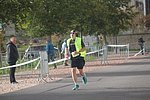 IMG_8608.jpg