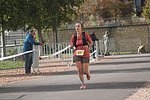 IMG_8609.jpg