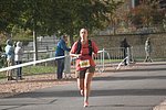 IMG_8610.jpg