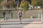 IMG_8611.jpg