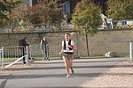 IMG_8612.jpg
