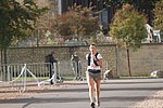 IMG_8613.jpg