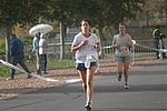 IMG_8614.jpg
