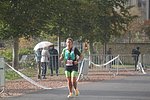 IMG_8616.jpg