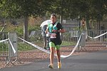 IMG_8617.jpg