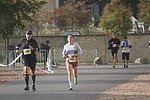 IMG_8619.jpg