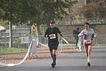 IMG_8620 - Copie.jpg