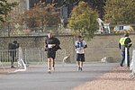 IMG_8622.jpg