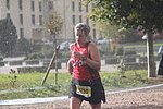 IMG_8624.jpg