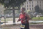 IMG_8625.jpg