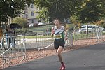 IMG_8626.jpg