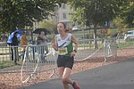 IMG_8627.jpg