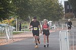 IMG_8628.jpg