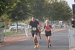 IMG_8629.jpg