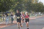 IMG_8630.jpg